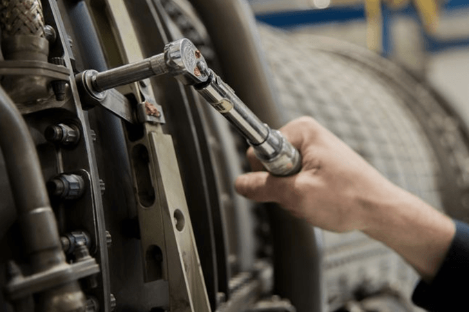 how to adjust a torque wrench1 how to work with a torque wrench