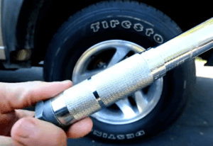 how to adjust torque wrench calibration how to adjust torque wrench calibration