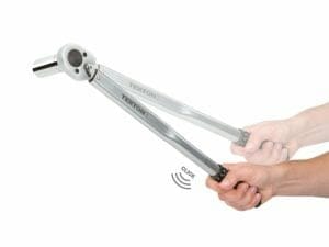 click torque wrench use how to use a click torque wrench