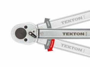 click torque wrench use2