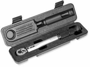 Best EPAuto affordable Torque Wrench Best affordable Torque Wrench