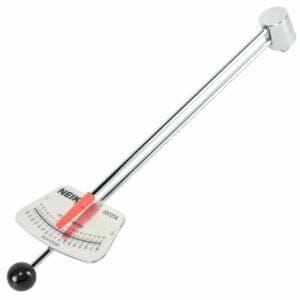 Best Neiko Cheap Torque Wrenches Best Cheap Torque Wrenches