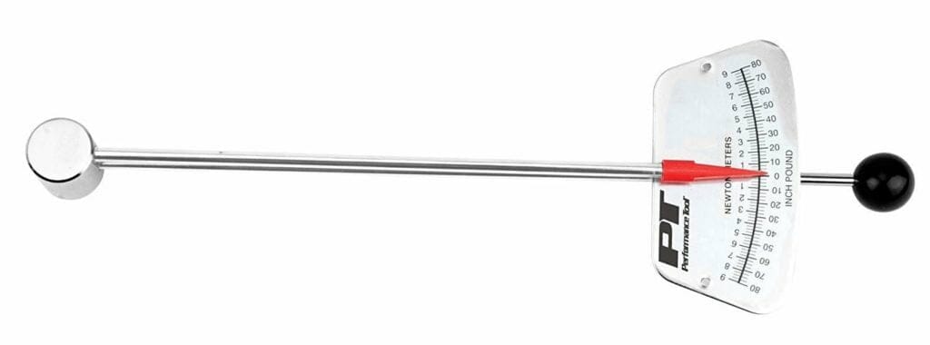 Best budget Performance Tool Torque Wrench Best budget Torque Wrench