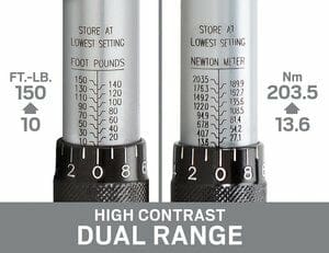 Best tekton Cheap Torque Wrench measurement Best tekton Cheap Torque Wrench measurement