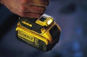 dewalt dcf899p2 dcf899p2 reviews