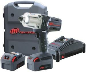 Ingersoll Rand W7150 K2 impact wrench Ingersoll Rand W7150 K2 impact wrench
