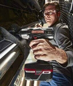 best cordless impact wrenches for automotive works best cordless impact wrenches for automotive works