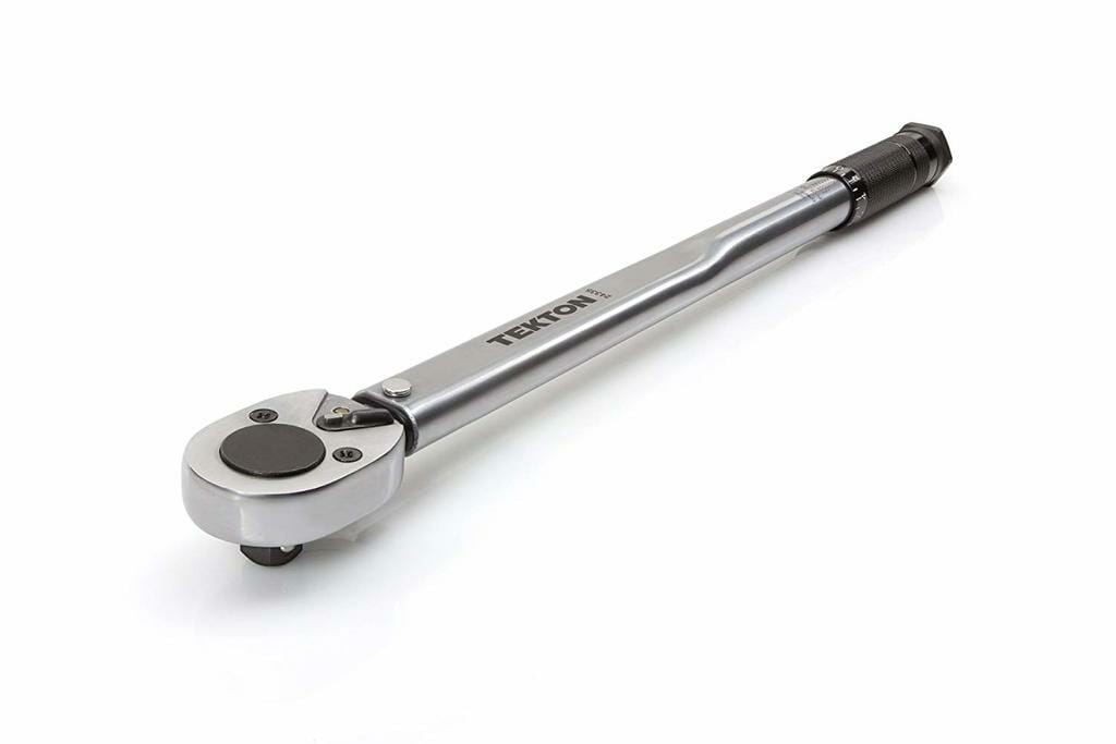 best-cheap-torque-wrenches-under-40-of-2021-top-picks