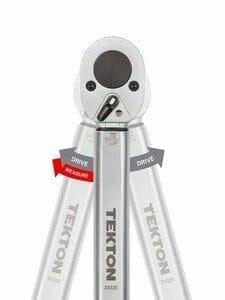 5 Best Torque Wrenches And Ing Guide The Wrench Finder Best Torque Wrenches