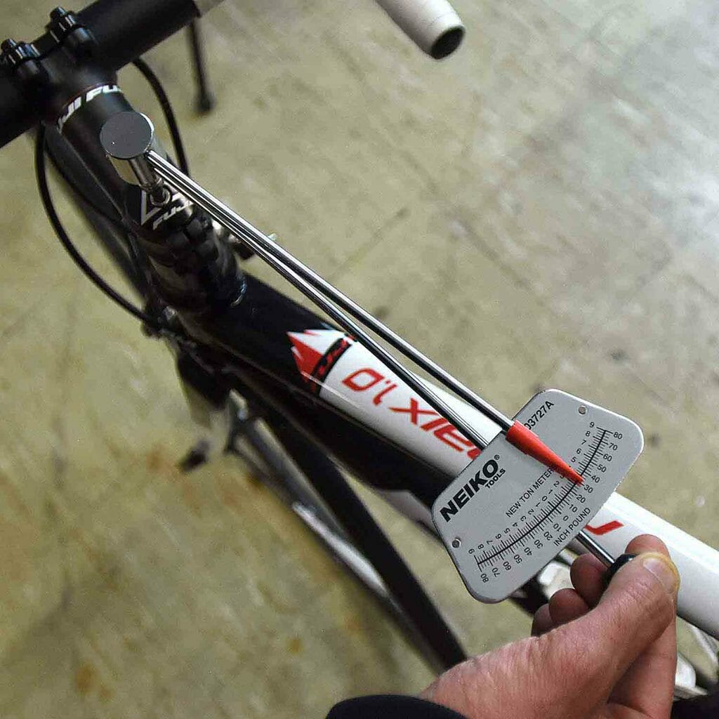 How To Adjust Torque WrenchStep By Step Guideline In 2021