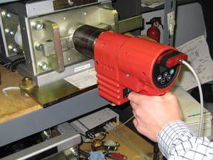 How To Calibrate a Torque Wrench How To Calibrate a Torque Wrench