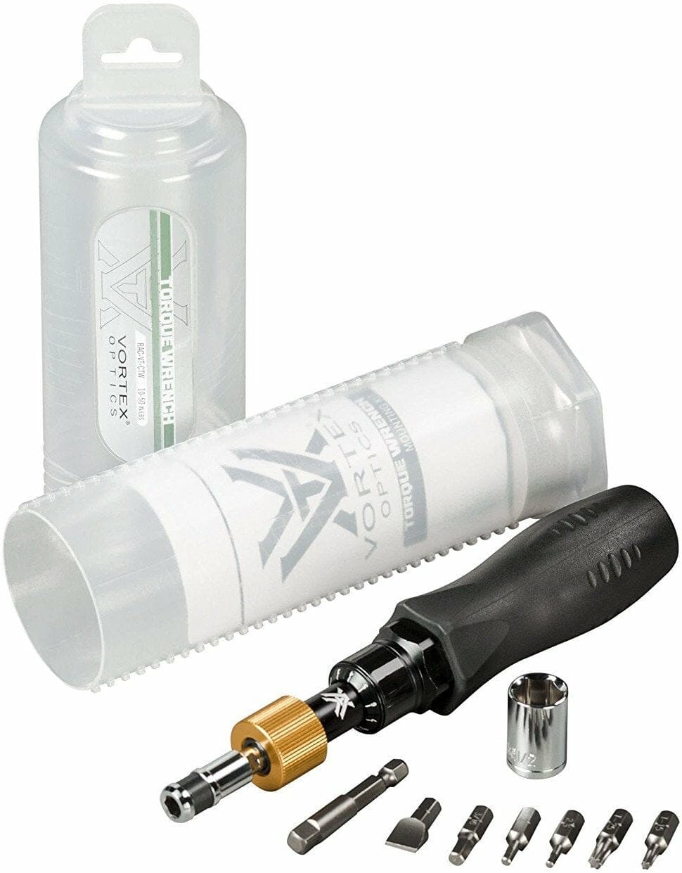 Vortex Torque Wrench Review Ultimate Buying Guide vortex-torque-wrench-review-ultimate-buying-guide