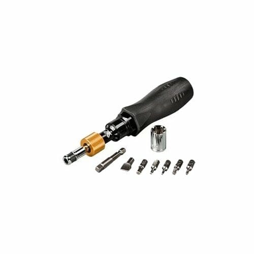 Vortex Torque Wrench Review For 2021