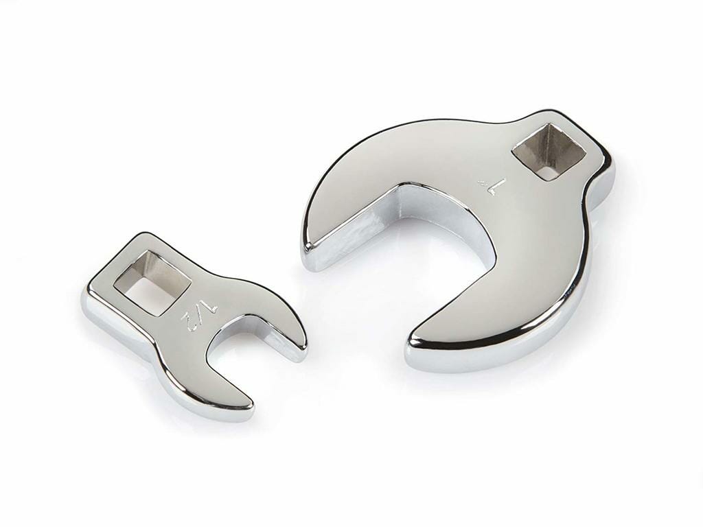 How To Use A Crowfoot Wrench (Exact Way You Must Know In 2021)