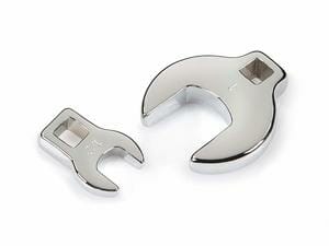 Crowfoot Wrench How To Use Crowfoot Wrench