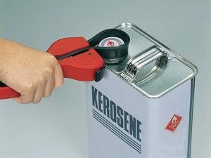 strap wrench for oill filter strap wrench for oill filter