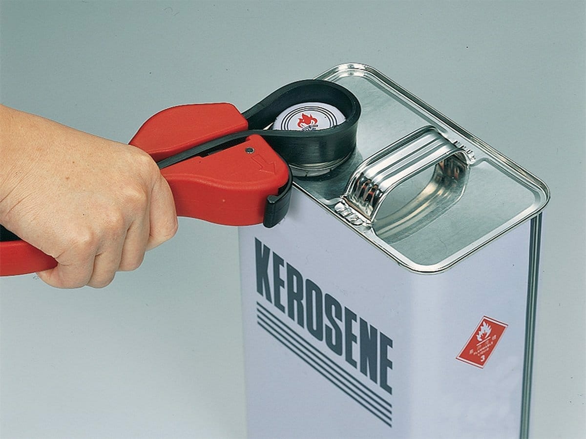 How To Use A Strap Wrench (An Easy Process)