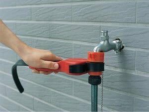 Rubber Strap Wrench use in pipe Wrench use for plumbing
