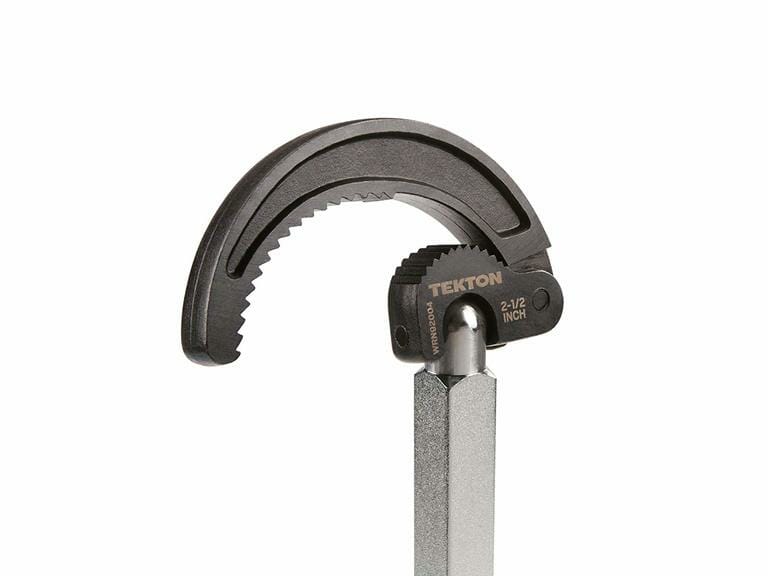 How To Use A Basin Wrench The Right Way You Need To Know In 2021