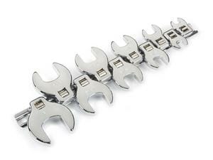 how to use crowfoot wrench how to use crowfoot wrench