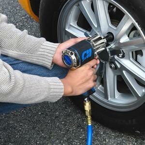 Campbell Hausfeld 1 2 Impact Wrench, Air Impact Driver Campbell Hausfeld 1 2 Impact Wrench, Air Impact Driver