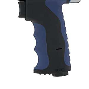 Comfortable, User Friendly Design Comfortable, User Friendly Design