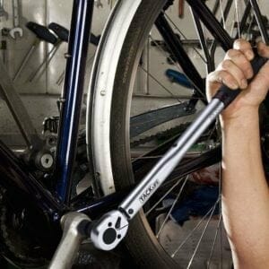 Tacklife bike Torque Wrench Set Tacklife bike Torque Wrench Set