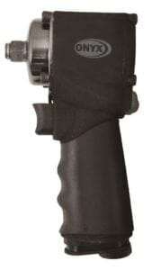 Astro 1822 1 2 Nano Impact Wrench Astro 1822 1 2 Nano Impact Wrench