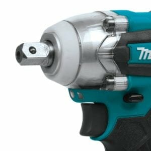 Makita XWT11Z Makita XWT11Z