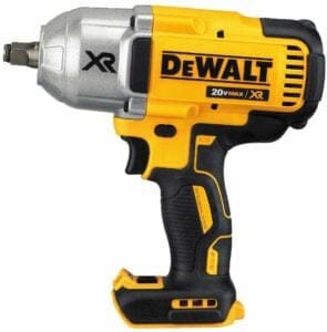 dewalt dcf899hb dewalt dcf899hb