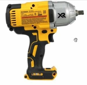 dewalt dcf899hb impact wrench dewalt dcf899hb impact wrench