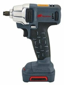 Ingersoll Rand W1130-K2 12V Cordless Impact Wrench Ingersoll Rand W1130-K2 12V Cordless Impact Wrench