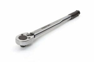 tekton 24335 drive click torque wrench tekton 24335 drive click torque wrench