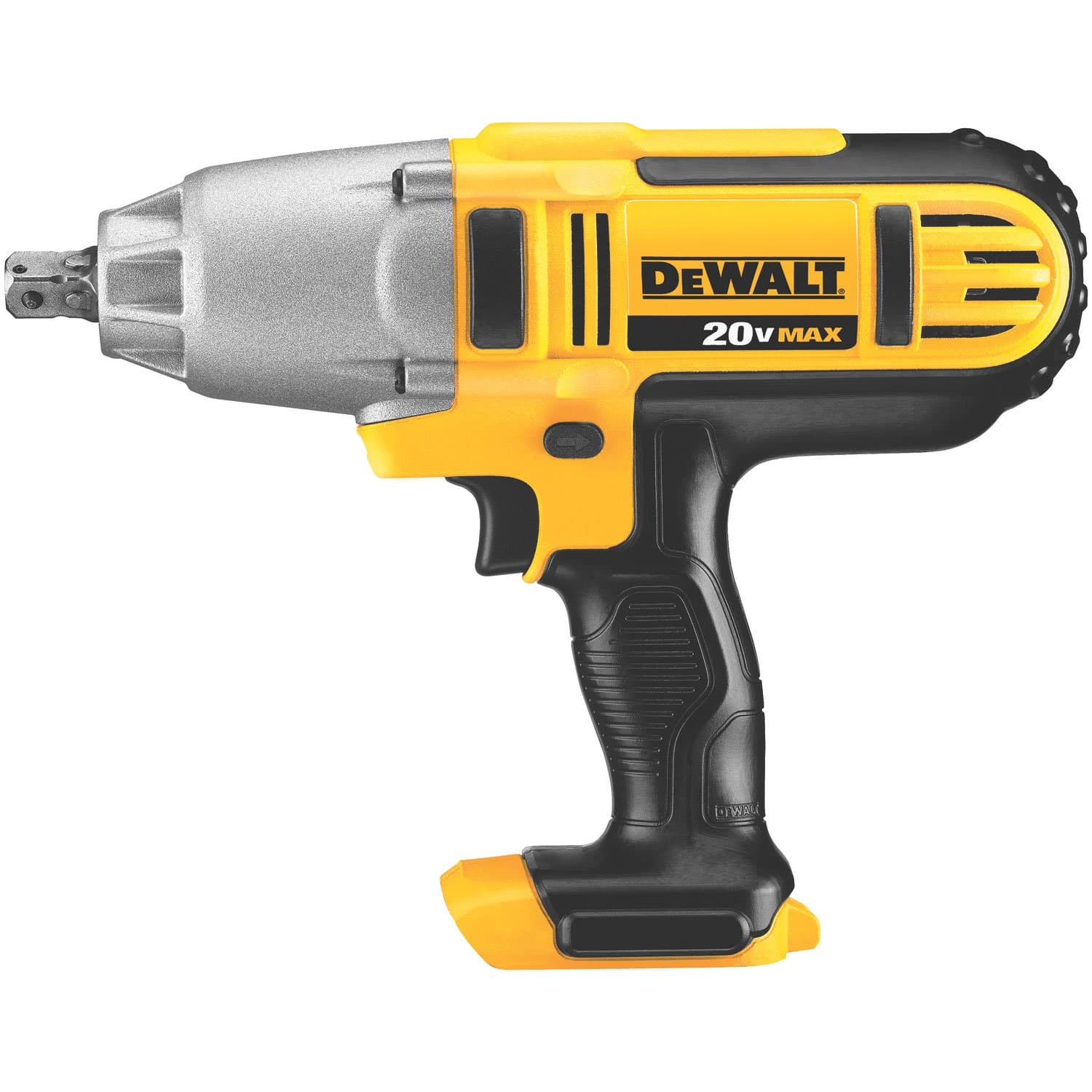 dewalt dcf889b impact wrench dewalt dcf889b impact wrench