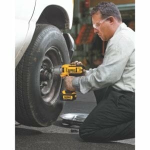 dewalt impact wrench dcf889b dewalt impact wrench dcf889b