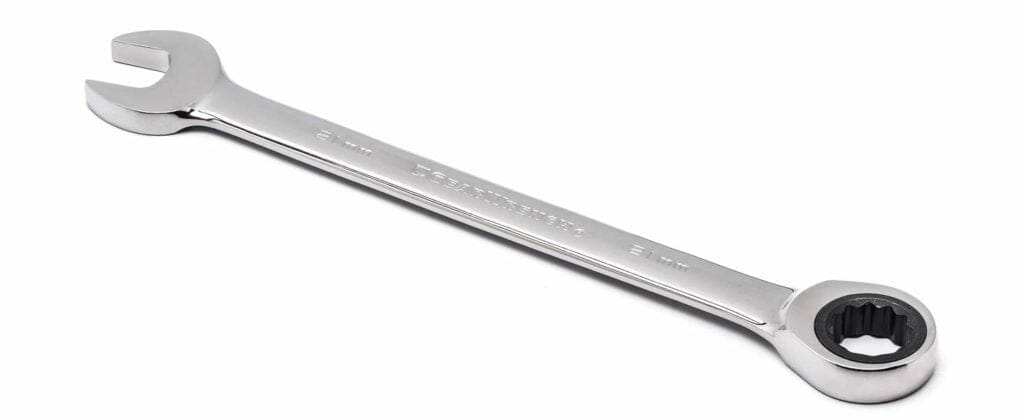 ratcheting wrench set best ratcheting wrench set