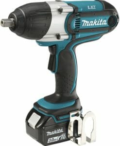 makita xwt041x cordless impact wrench makita xwt041x cordless impact wrench